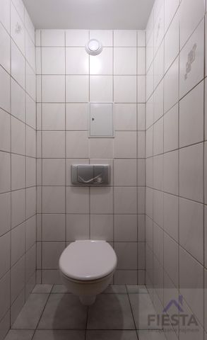 Siemianowice Śląskie ul. Wojciecha Korfantego - Zdjęcie 2