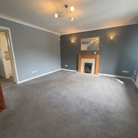 2 bedroom house to rent - Photo 1