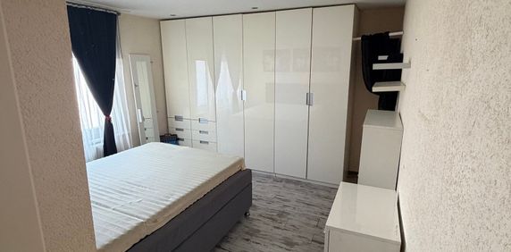 2 Zimmer, 60 m² - Photo 2
