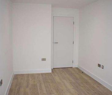 Aspect Point, Wentworth Street, PE1 - Photo 1