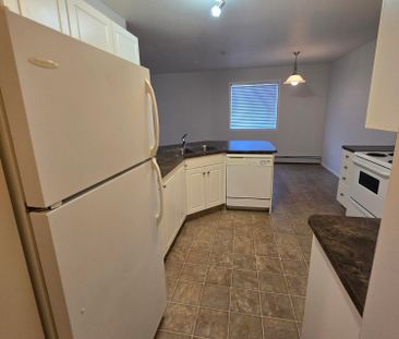 2 bedroom 1 bathroom condo UTILITIES INCLUDED - Photo 1