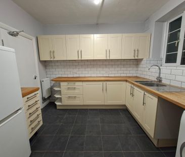 Pembroke Road - Photo 5