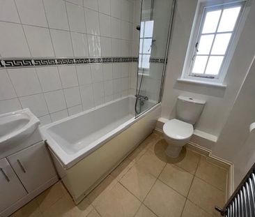 2 bedroom house to rent - Photo 4