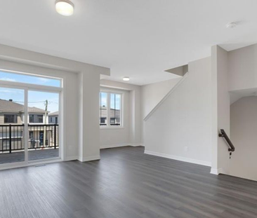 For Lease - 57 Lentago Avenue, Barrhaven, Ontario - Photo 3