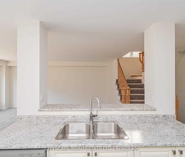 For Lease - 11 Beatty Avenue, Thorold, Ontario - Photo 5