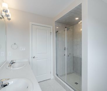 For Lease - 7310 Marvel Drive, Niagara Falls, Ontario - Photo 5