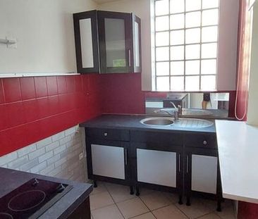 Appartement 2 pièces 48m2 REIMS 715 euros - Photo 4