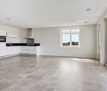 Appartement De Klok 367, Rijnsburg - À Louer - Photo 3