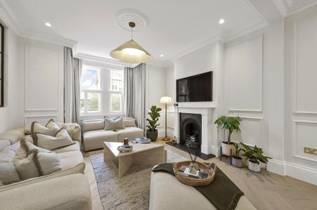 4 bedroom house to rent - Photo 2