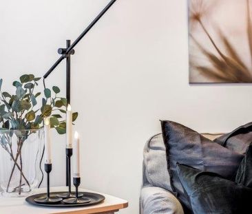 Jämtbovägen, Avesta - Photo 1