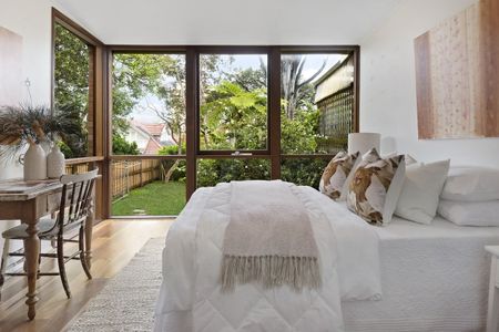 35 Montague Road, Cremorne, NSW 2090 - Photo 4