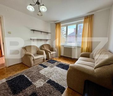 Apartament 2 camere, 50 mp, Pet friendly - Photo 3