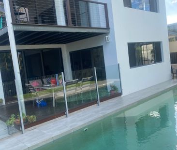 Reedy Creek - Photo 3