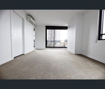 307/9-15 David Street, Richmond, Vic 3121 - Photo 6