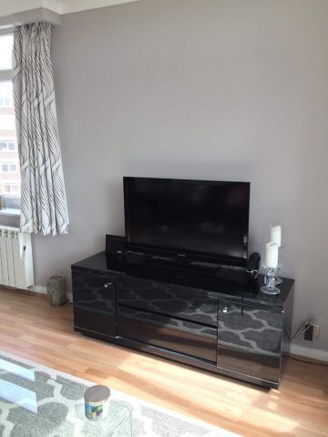 2 Bed Flat, Drive Lodge, BN3 - Photo 2