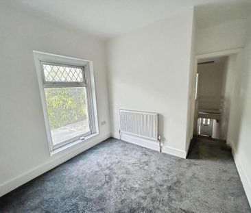 3 bedroom property to rent - Photo 6