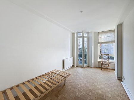 Flat - for rent - Photo 5