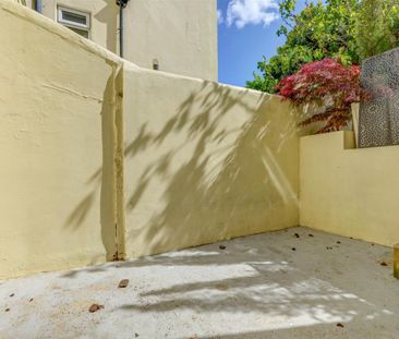 Hova Villas, Hove - Photo 3