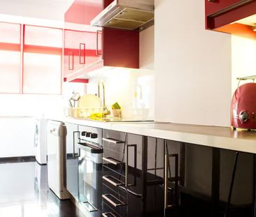 Travessa Giestal, Lisbon, Lisbon 1300 - Photo 4