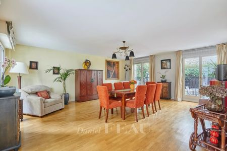 Appartement à louer à Paris 16Ème - Photo 4