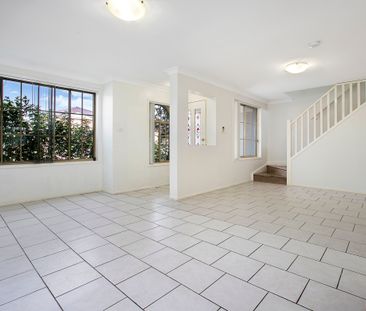 1 Rosella Road - Photo 4