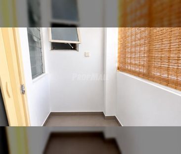 UNTUK DISEWA — SERI MUTIARA APARTMENT, SETIA ALAM - Photo 6