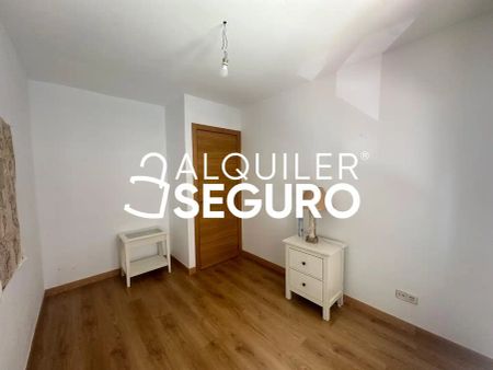 Madrid - Photo 5