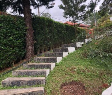 Casa Em Condomínio - Foto 6