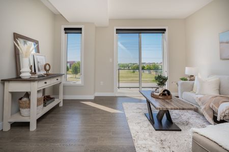 For Lease - 925 Sarnia Road Unit# 925, London North, Ontario - Photo 4