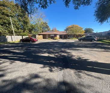For Lease - 7715 Beaverdams Road Unit# Rooms 1,3,4,8,11,13,15, Niag... - Photo 2