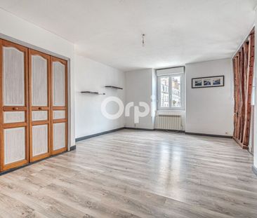 Appartement à louer 2 pièces • 42,17 m 2 Limoges - Photo 3