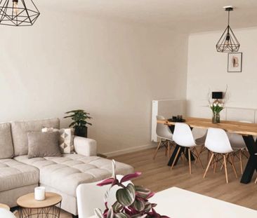 Appartement te huur in Berlaar met 2 slaapkamers - Photo 3