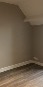 Location Appartement 2 pièces 37m² COUTANCES 50200 - Photo 4