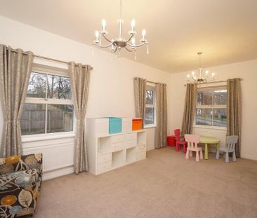 5 bedroom house to rent - Photo 3