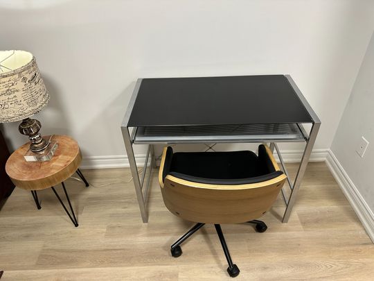 For Lease - 250 Wellington Street Unit# 436, Toronto, Ontario - Photo 1