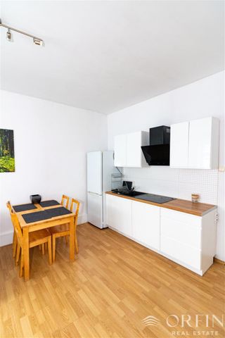 Mieszkanie Gdynia Śródmieście, ul. Wybickiego - Photo 4