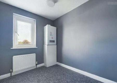 Reform Street, Peterborough, Crowland - Photo 5