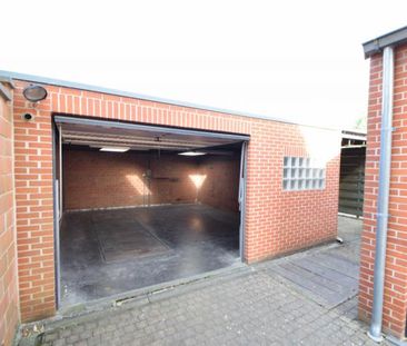 Picavet Vastgoed - Te Huur: Kasterlee - Woning - Photo 3