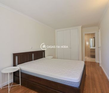Apartamento T2 em Porto - Photo 5