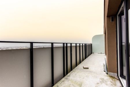 Mieszkanie na wynajem - Photo 4