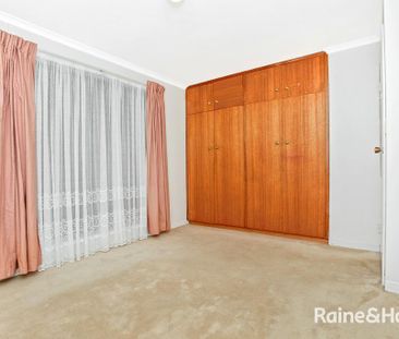 59 OAKRIDGE ROAD, Aberfoyle Park, SA 5159 - Photo 1