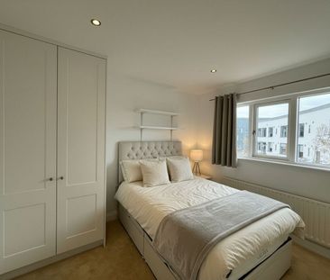 15 Belmont Lawn, Stillorgan, Blackrock, Co. Dublin - Photo 5