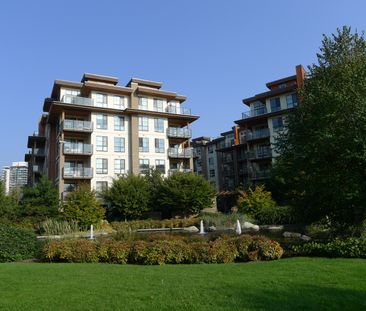 #201 – 5981 Gray Ave, Vancouver Bc V6s 0g1 – Rent It Furnished - Photo 5