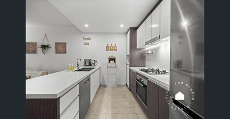 Where Luxury Meets Convenience! - Photo 4