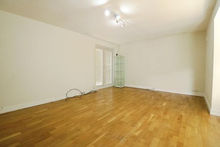 Off Langley Road - 2 bed Detached House... - Photo 2