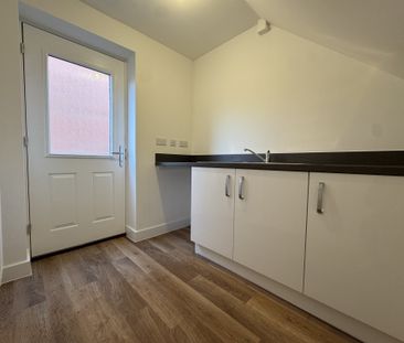 Durleigh Avenue, Grantham - Photo 6