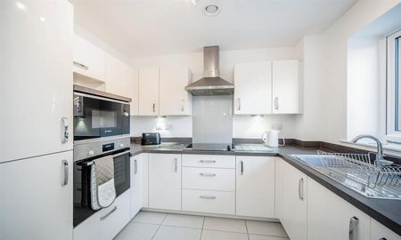 Oakhill Place, MK41 - Photo 5