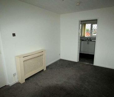 Cleves Court, Dalkeith Avenue, Blackpool, FY3 - Photo 4