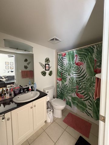 314 Central Park Drive - 202 - Photo 5