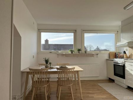 Ödmanssonsgatan 36 A - Foto 4